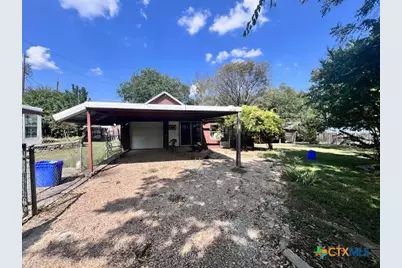 310 W Avenue A Avenue, Copperas Cove, TX 76522 - Photo 35