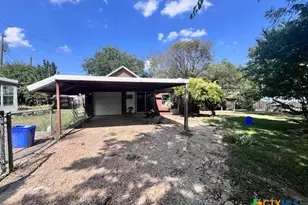 310 W Ave A Ave, Copperas Cove, TX 76522 - Photo 35