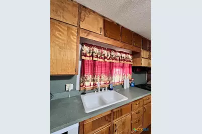 310 W Avenue A Avenue, Copperas Cove, TX 76522 - Photo 17