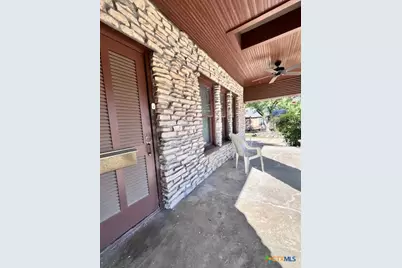 310 W Avenue A Avenue, Copperas Cove, TX 76522 - Photo 3