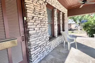 310 W Ave A Ave, Copperas Cove, TX 76522 - Photo 3