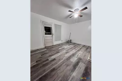 310 W Avenue A Avenue, Copperas Cove, TX 76522 - Photo 27