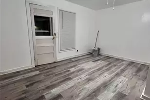 310 W Ave A Ave, Copperas Cove, TX 76522 - Photo 27