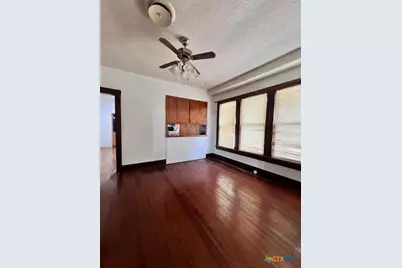 310 W Avenue A Avenue, Copperas Cove, TX 76522 - Photo 15