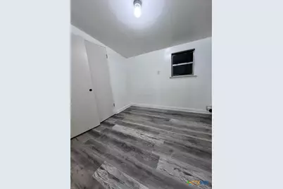 310 W Avenue A Avenue, Copperas Cove, TX 76522 - Photo 33