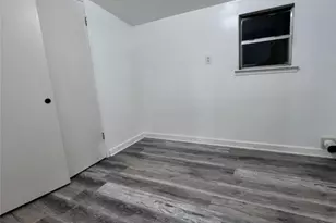 310 W Ave A Ave, Copperas Cove, TX 76522 - Photo 33