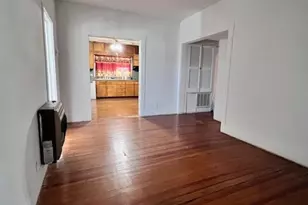 310 W Ave A Ave, Copperas Cove, TX 76522 - Photo 15