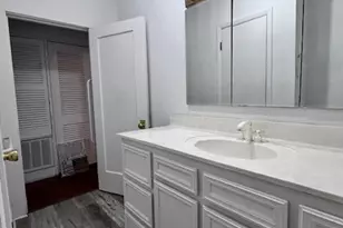 310 W Ave A Ave, Copperas Cove, TX 76522 - Photo 19