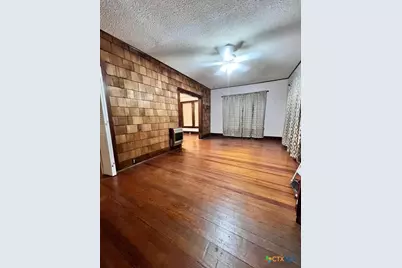 310 W Avenue A Avenue, Copperas Cove, TX 76522 - Photo 5