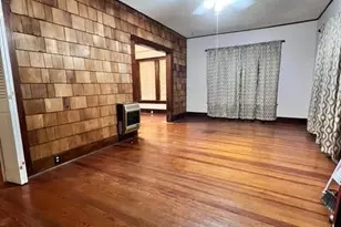 310 W Ave A Ave, Copperas Cove, TX 76522 - Photo 5