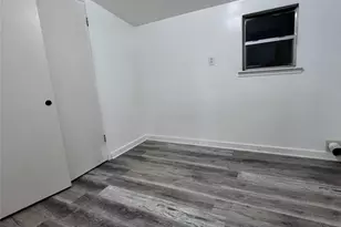 310 W Ave A Ave, Copperas Cove, TX 76522 - Photo 31