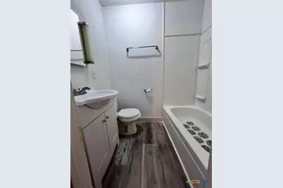 310 W Avenue A Avenue, Copperas Cove, TX 76522 - Photo 31