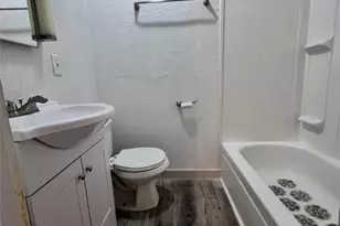 310 W Ave A Ave, Copperas Cove, TX 76522 - Photo 31