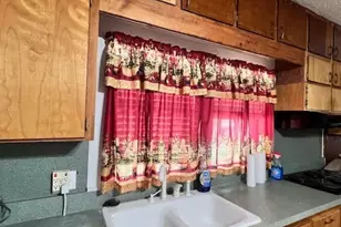 310 W Ave A Ave, Copperas Cove, TX 76522 - Photo 13