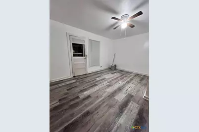 310 W Avenue A Avenue, Copperas Cove, TX 76522 - Photo 25