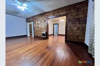 310 W Avenue A Avenue, Copperas Cove, TX 76522 - Photo 5