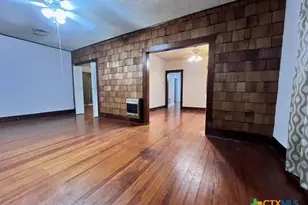 310 W Ave A Ave, Copperas Cove, TX 76522 - Photo 5