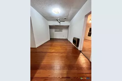 310 W Avenue A Avenue, Copperas Cove, TX 76522 - Photo 7