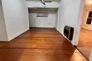 310 W Ave A Ave, Copperas Cove, TX 76522 - Photo 7