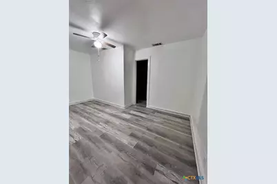 310 W Avenue A Avenue, Copperas Cove, TX 76522 - Photo 29