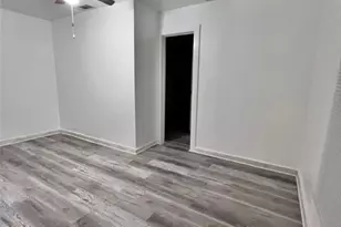 310 W Ave A Ave, Copperas Cove, TX 76522 - Photo 29