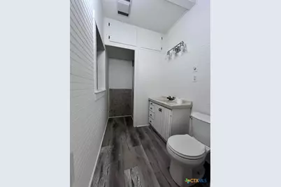 310 W Avenue A Avenue, Copperas Cove, TX 76522 - Photo 17