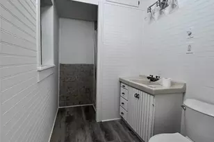 310 W Ave A Ave, Copperas Cove, TX 76522 - Photo 17