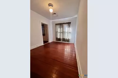 310 W Avenue A Avenue, Copperas Cove, TX 76522 - Photo 23