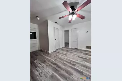 310 W Avenue A Avenue, Copperas Cove, TX 76522 - Photo 33