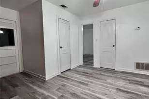 310 W Ave A Ave, Copperas Cove, TX 76522 - Photo 33