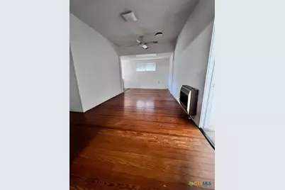 310 W Avenue A Avenue, Copperas Cove, TX 76522 - Photo 13