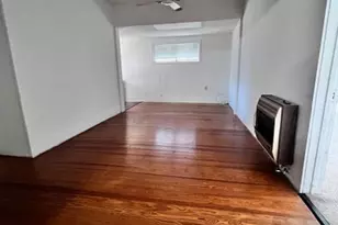 310 W Ave A Ave, Copperas Cove, TX 76522 - Photo 13