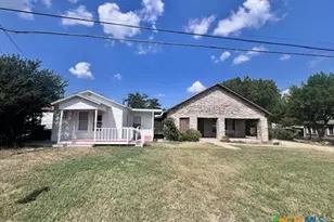 310 W Ave A Ave, Copperas Cove, TX 76522 - Photo 1