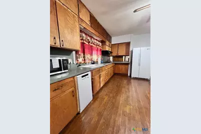 310 W Avenue A Avenue, Copperas Cove, TX 76522 - Photo 11