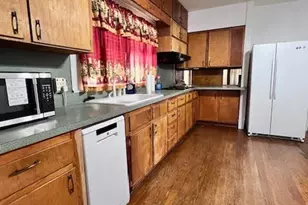 310 W Ave A Ave, Copperas Cove, TX 76522 - Photo 11