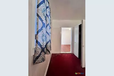 310 W Avenue A Avenue, Copperas Cove, TX 76522 - Photo 23