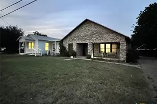 310 W Ave A Ave, Copperas Cove, TX 76522 - Photo 1