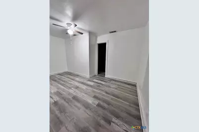 310 W Avenue A Avenue, Copperas Cove, TX 76522 - Photo 27