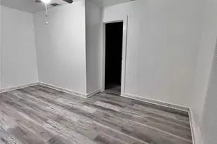 310 W Ave A Ave, Copperas Cove, TX 76522 - Photo 27