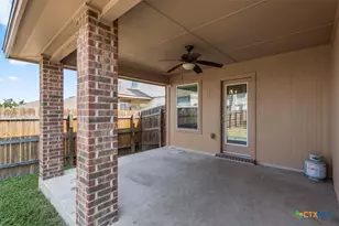 9607 Fratelli Court, Killeen, TX 76542 - Photo 29