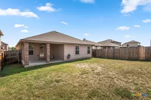 9607 Fratelli Court, Killeen, TX 76542 - Photo 31