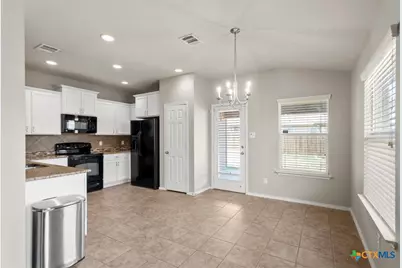 9607 Fratelli Court, Killeen, TX 76542 - Photo 9