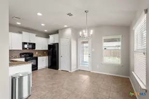 9607 Fratelli Court, Killeen, TX 76542 - Photo 9