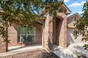 9607 Fratelli Court, Killeen, TX 76542 - Photo 3