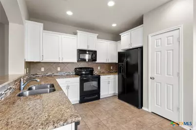 9607 Fratelli Court, Killeen, TX 76542 - Photo 13