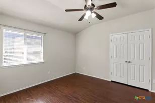 9607 Fratelli Court, Killeen, TX 76542 - Photo 25