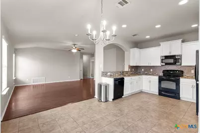 9607 Fratelli Court, Killeen, TX 76542 - Photo 11