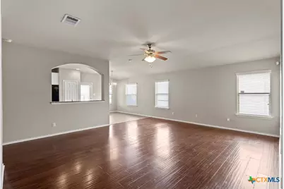 9607 Fratelli Court, Killeen, TX 76542 - Photo 5