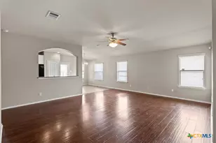 9607 Fratelli Court, Killeen, TX 76542 - Photo 5