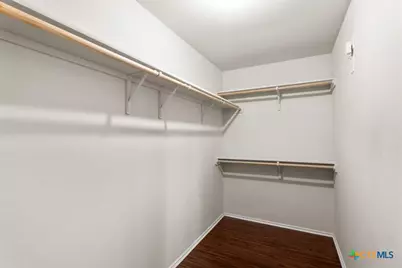 9607 Fratelli Court, Killeen, TX 76542 - Photo 17